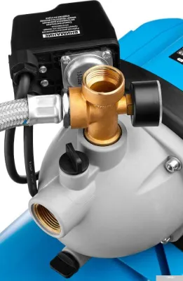 Зубр Мастер НАС-М3-1200-50