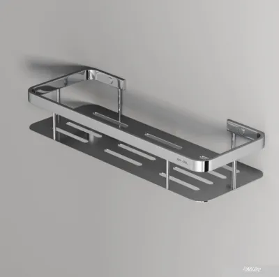 AM.PM Полка Sense L A7453100