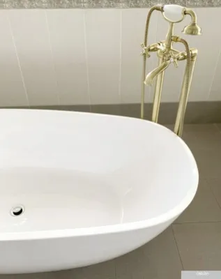 Aqua de Marco Angelo 173x80 1175WANG