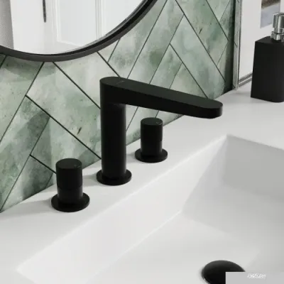 Wasserkraft Fulda 5235