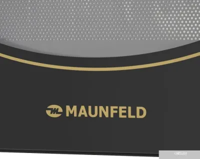 MAUNFELD JFSMO.20.5.GRBG