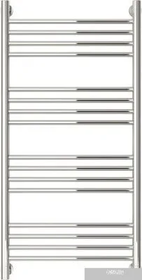 Полотенцесушитель Сунержа Богема+ 1000x500 31-0220-1050