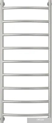 Сунержа Галант+ 1200x500 071-0200-1250