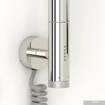 Полотенцесушитель Сунержа Парео 4.0-3С 773x535 00-0823-0773