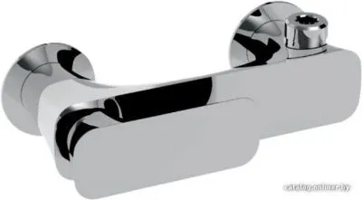 Смеситель La Torre Laghi 44035