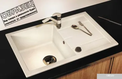 Tolero R-112 (платина)