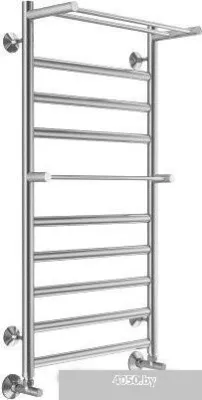 TERMINUS Хендрикс П10 500x1000 нп