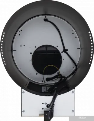 MAUNFELD Lee Wall 35 (черный)