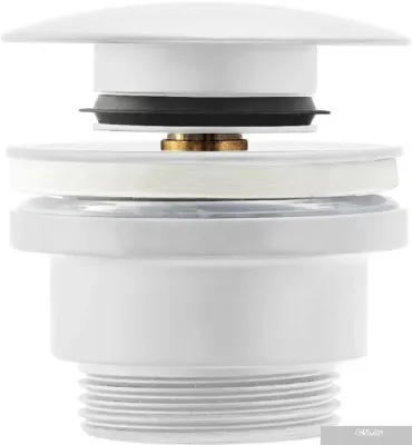 Rea Klik-Klak REA-A2361 (белый)