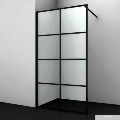 Wasserkraft Glan 66W44