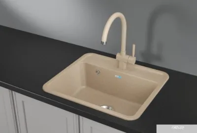 Granula ST-5601 (бежевый)