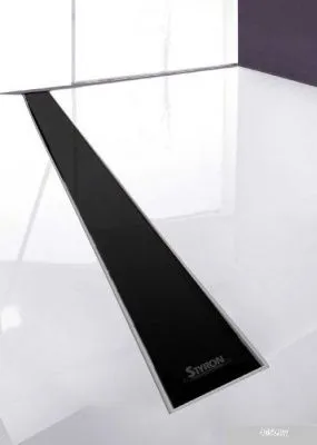 Ambassador Set 15031110-ST6