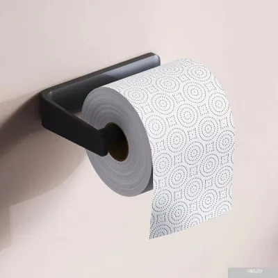 AM.PM Inspire V2.0 AK50T1103B