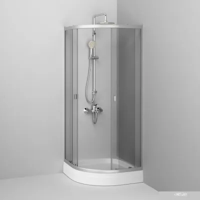 AM.PM X-Joy W88E-205-080MT64