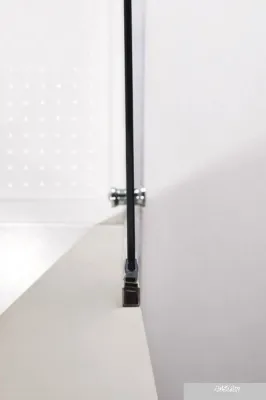 Cezares ECO-O-B-1-70-C-NERO