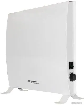 Scarlett SCA H VER14 1000