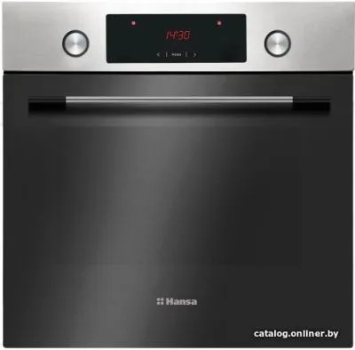 Hansa BOEI69451