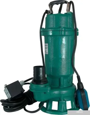 Насос IBO CTR 750