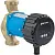 IMP Pumps NMT San Smart 32/80-180