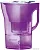 Кувшин BRITA Navelia Violet Midnight