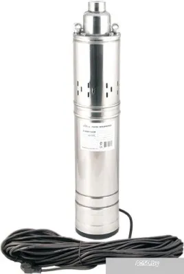 Насос Jemix 4-QGB-1-57M