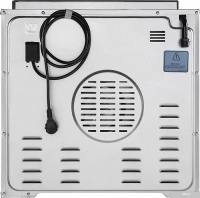 MAUNFELD EOGC604RBG.MT