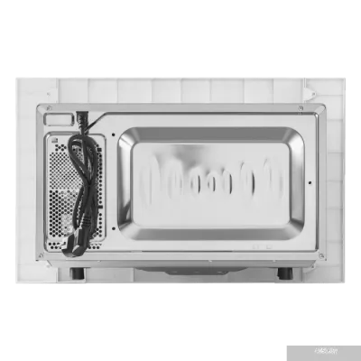 MAUNFELD JBMO.20.5ERWAS