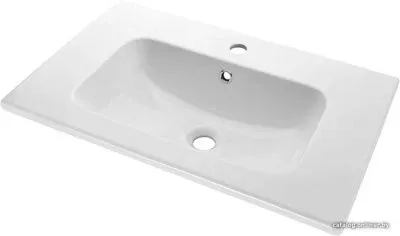 Умывальник MyJoys Euphoria 60 640344