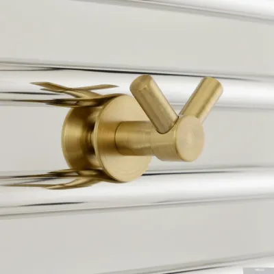 Сунержа Виктория 051-2010-0002