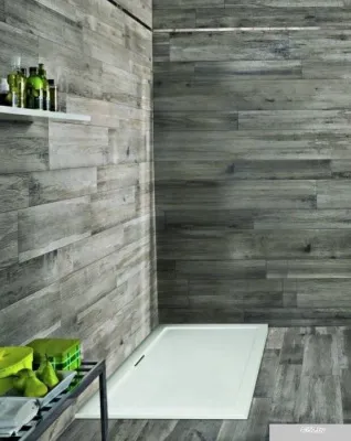 Душевой поддон WeltWasser TRS 14090 140x90