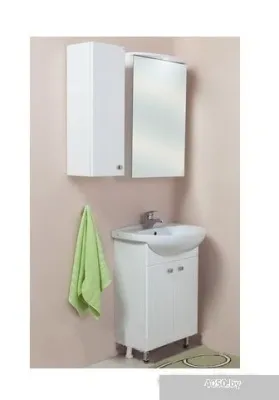 Onika Шкаф Кредо 30У [303001]