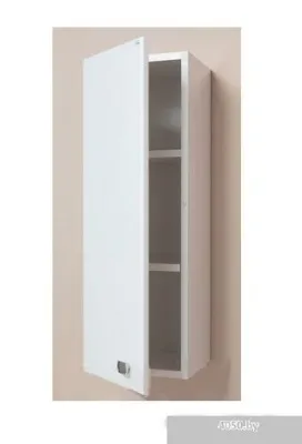 Onika Шкаф Кредо 30У [303001]