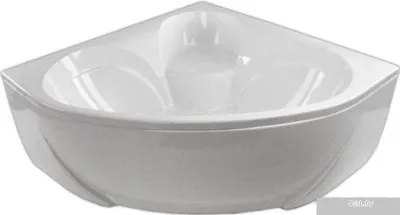 Экран под ванну Triton Сабина 160