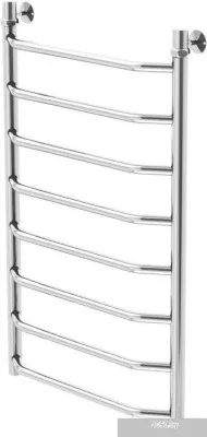 Полотенцесушитель Gloss & Reiter Terra 50x80 (Л.50х80.Т8)