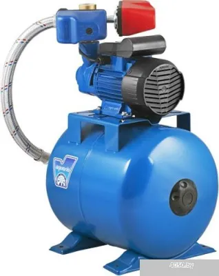 Насос Aquario Auto ADB-40(H)