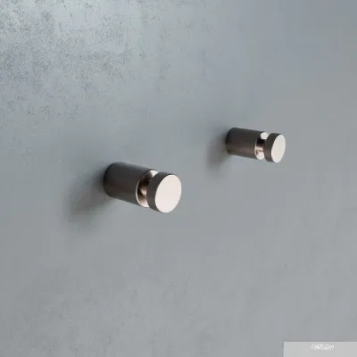 IDDIS Petite PET2SS1i41