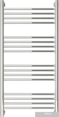 Полотенцесушитель Сунержа Богема+ 1000x500 05-0220-1050