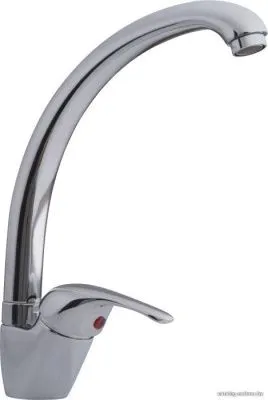 Смеситель Slovarm EA.3508B