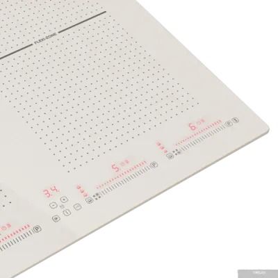 MAUNFELD CVI594SF2BG