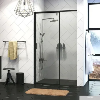 Wasserkraft Elbe 74P05