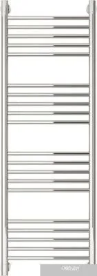 Полотенцесушитель Сунержа Богема+ 1200x400 00-0220-1240