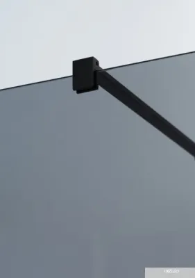 Cezares LIBERTA-L-1-110-120-GR-NERO