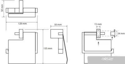Bemeta Gamma 145812012