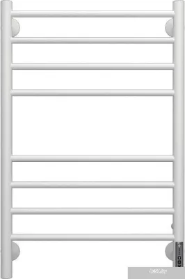 Полотенцесушитель TERMINUS Аврора П8 500x800 КС 9003 электро