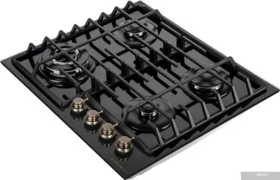 MAUNFELD EGHG.64.63CB.R/G