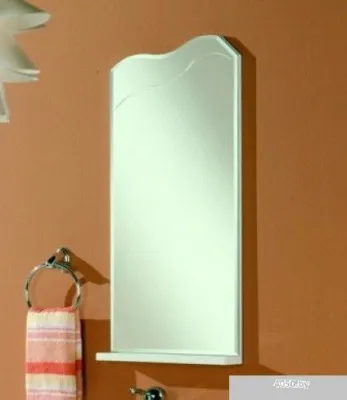 Акватон Колибри 45 Зеркало левое [1.A065.3.02K.O01.L]