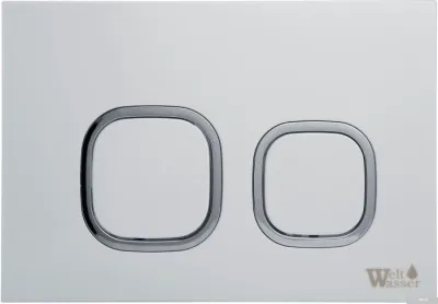 WeltWasser Amberg 497