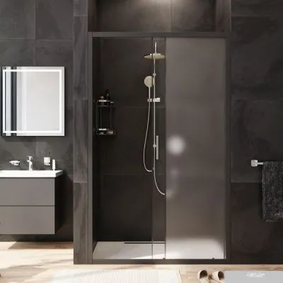 AM.PM Gem Solo W90G-120-1-195BM