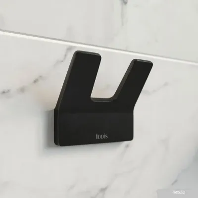 IDDIS Slide SLIBS20i41