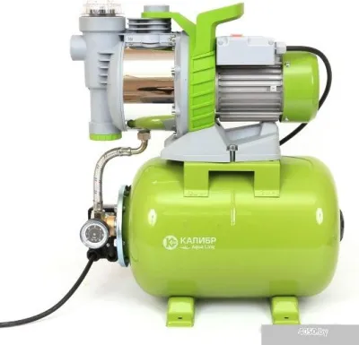 Насос Калибр СВД-1000Ф